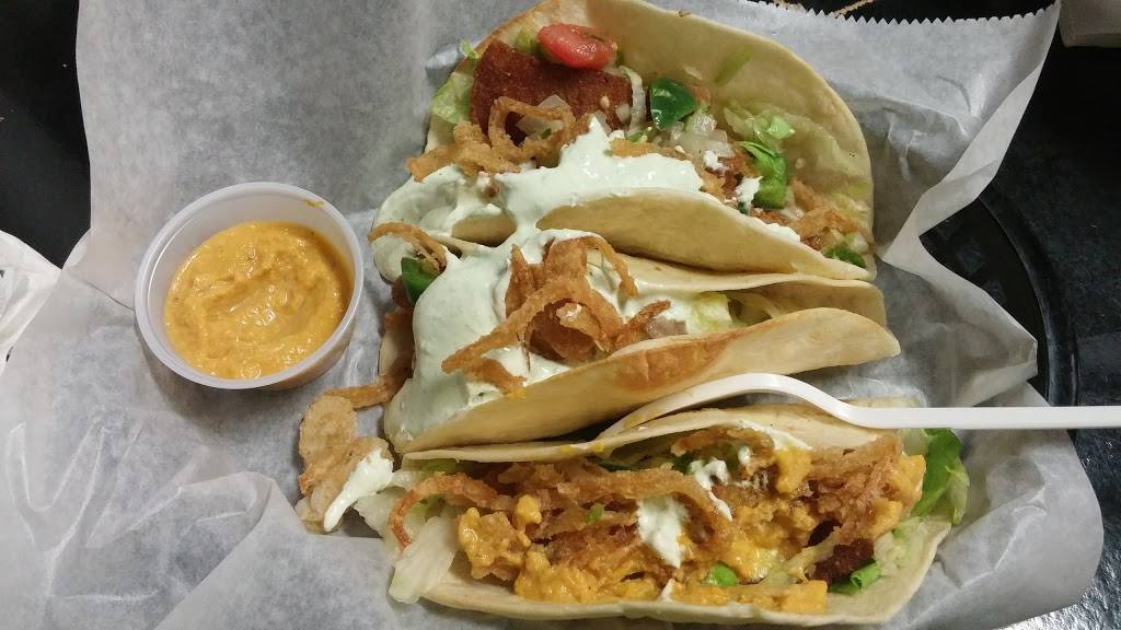 Sí Señor Downtown | restaurant | 72 E Lynn St, Columbus, OH 43215, USA | 6142270070 OR +1 614-227-0070