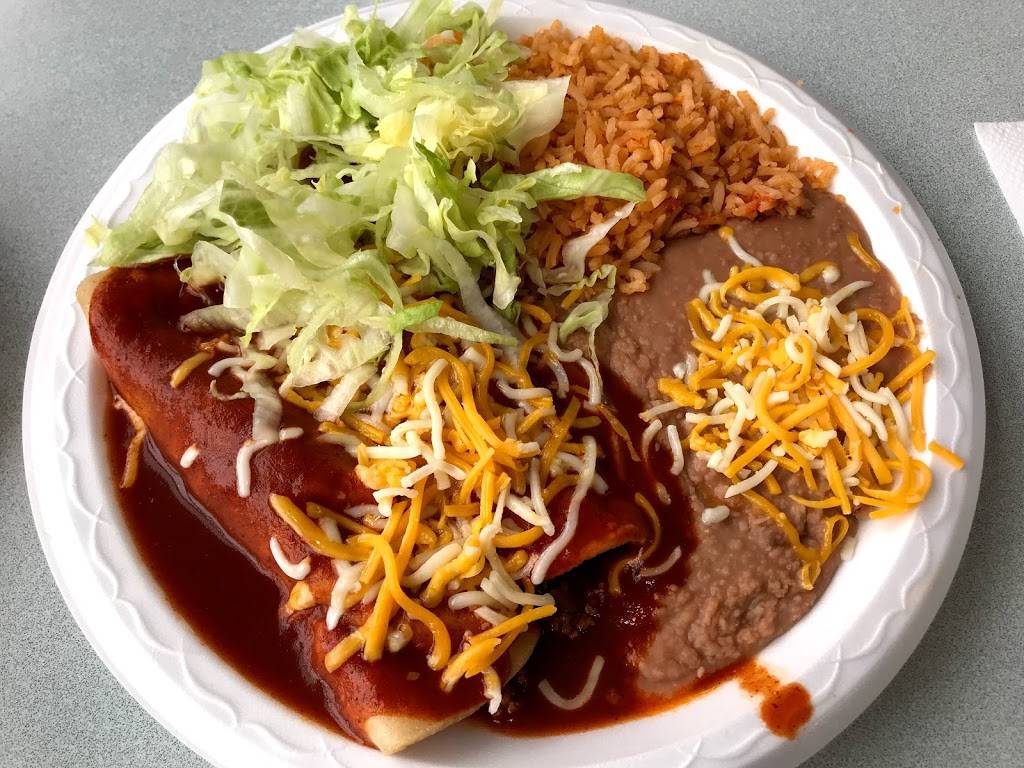 California Burrito Mexican Food #5 | restaurant | 8341 Folsom Blvd, Sacramento, CA 95826, USA | 9164380177 OR +1 916-438-0177