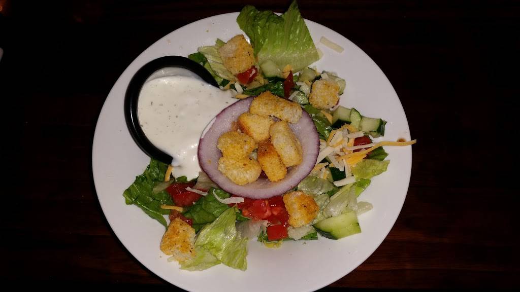 LongHorn Steakhouse | meal takeaway | 9700 Von Allmen Ct, Louisville, KY 40241, USA | 5023267500 OR +1 502-326-7500