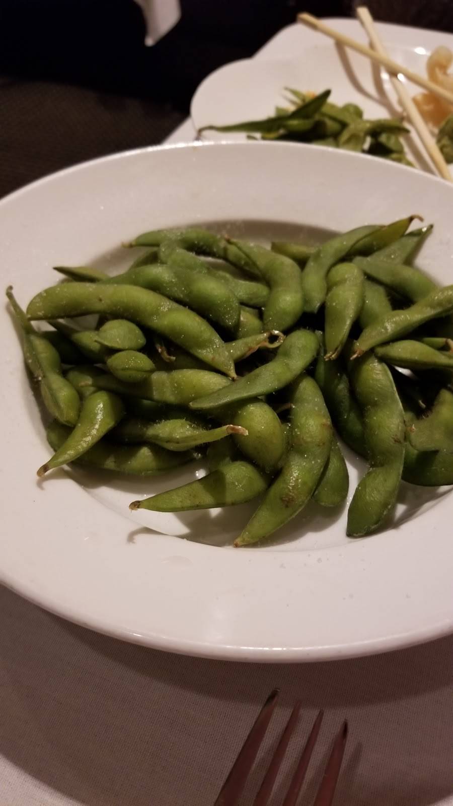 Elena Wu Restaurant & Sushi Bar | restaurant | 12106 Town Center Blvd, Voorhees Township, NJ 08043, USA | 8563752289 OR +1 856-375-2289