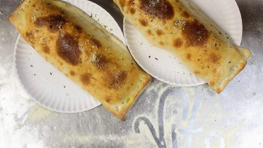 Vitos Italian Restaurant | restaurant | 804 W Freeman Ave, Berryville, AR 72616, USA | 8704231037 OR +1 870-423-1037