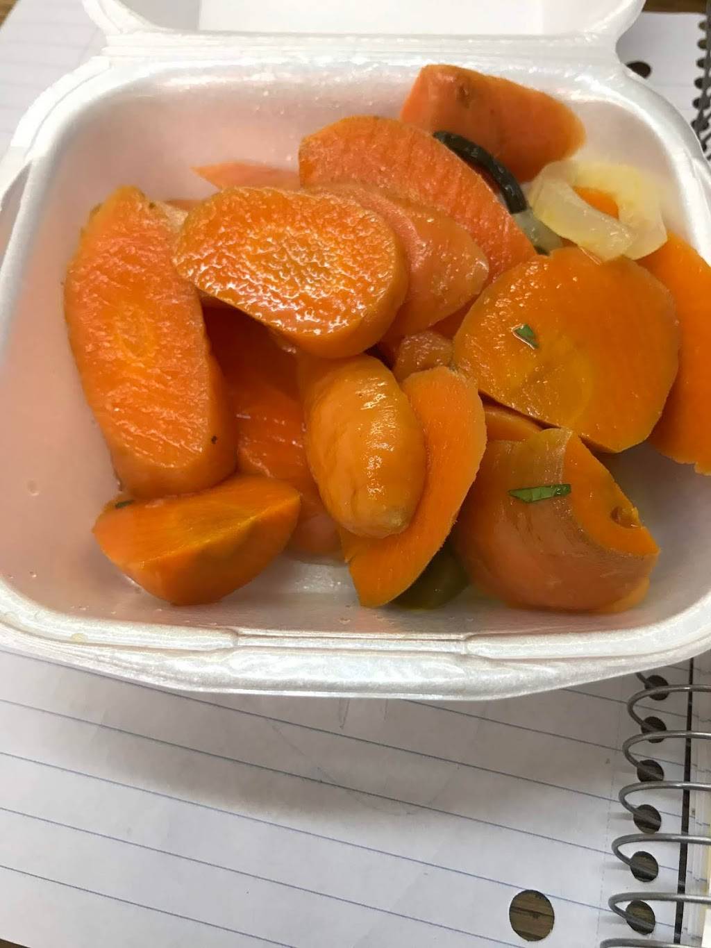 Mr. Dollar #5 | restaurant | Oklahoma City, OK 73129, USA | 4058854709 OR +1 405-885-4709