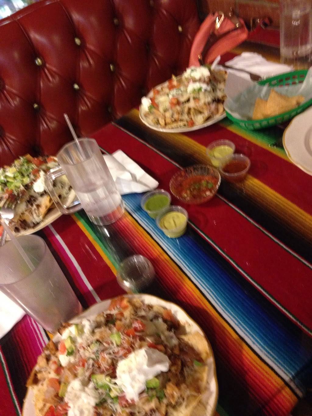 Cancun Mexican Restaurant | restaurant | 31952 Del Obispo St #300, San Juan Capistrano, CA 92675, USA | 9495424214 OR +1 949-542-4214