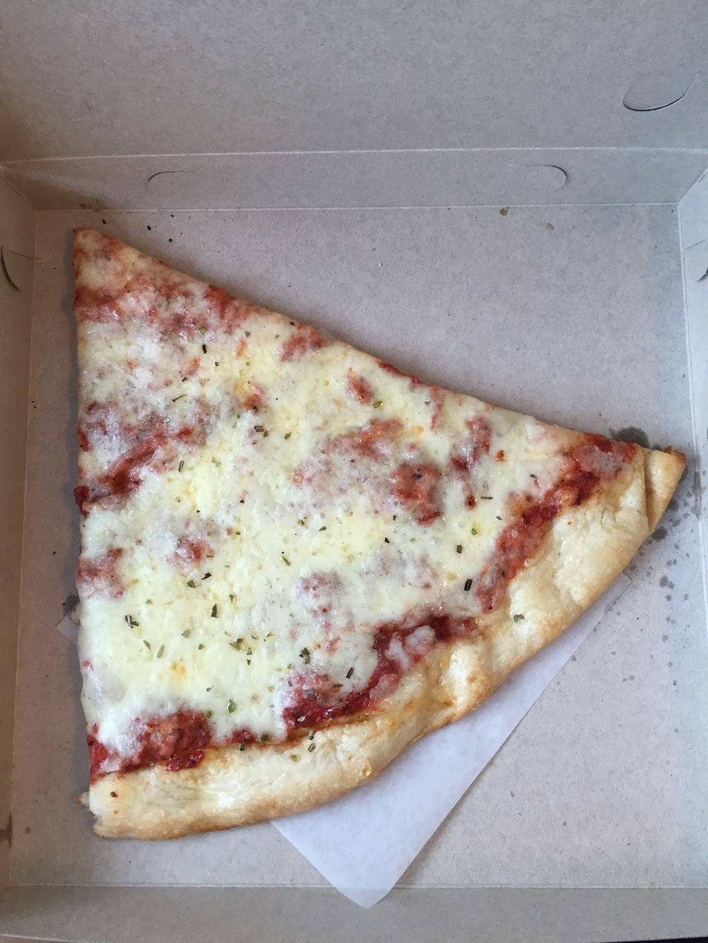 Johnnys Real New York Pizza | restaurant | 2756 East Coast Hwy, Corona Del Mar, CA 92625, USA | 9497299159 OR +1 949-729-9159