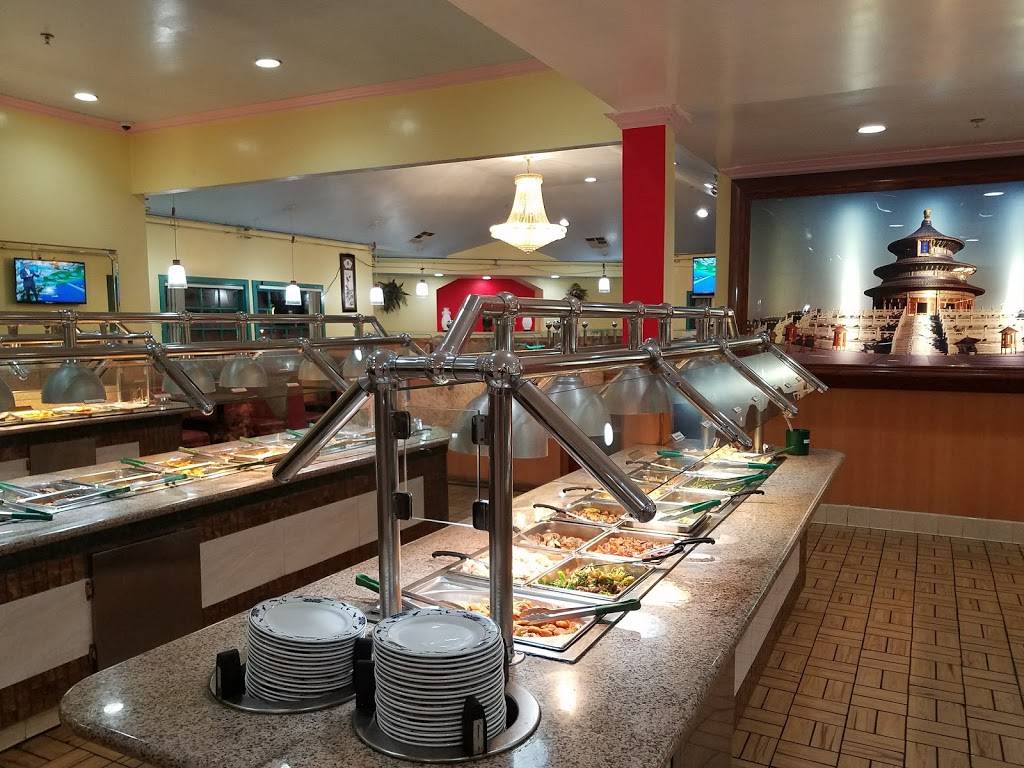 STAR BUFFET Chinese, Japanese & Seafood | restaurant | 870 Arrow Hwy, Covina, CA 91722, USA | 6263310699 OR +1 626-331-0699
