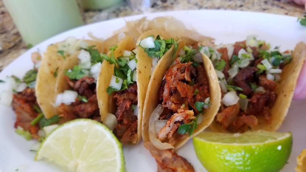 Taco Blvd | restaurant | 18360 Blanco Rd #116, San Antonio, TX 78258, USA | 2109982282 OR +1 210-998-2282
