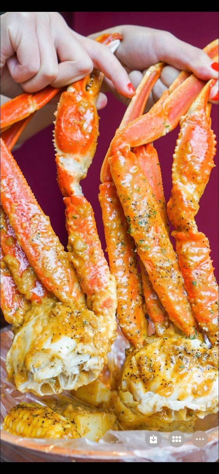 Man Yee Express | restaurant | 121 Loudon Rd, Concord, NH 03301, USA | 6033332208 OR +1 603-333-2208