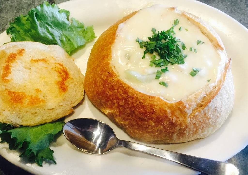 Fish House Market & Grill | restaurant | 7626 E Chapman Ave B, Orange, CA 92869, USA | 7142892908 OR +1 714-289-2908