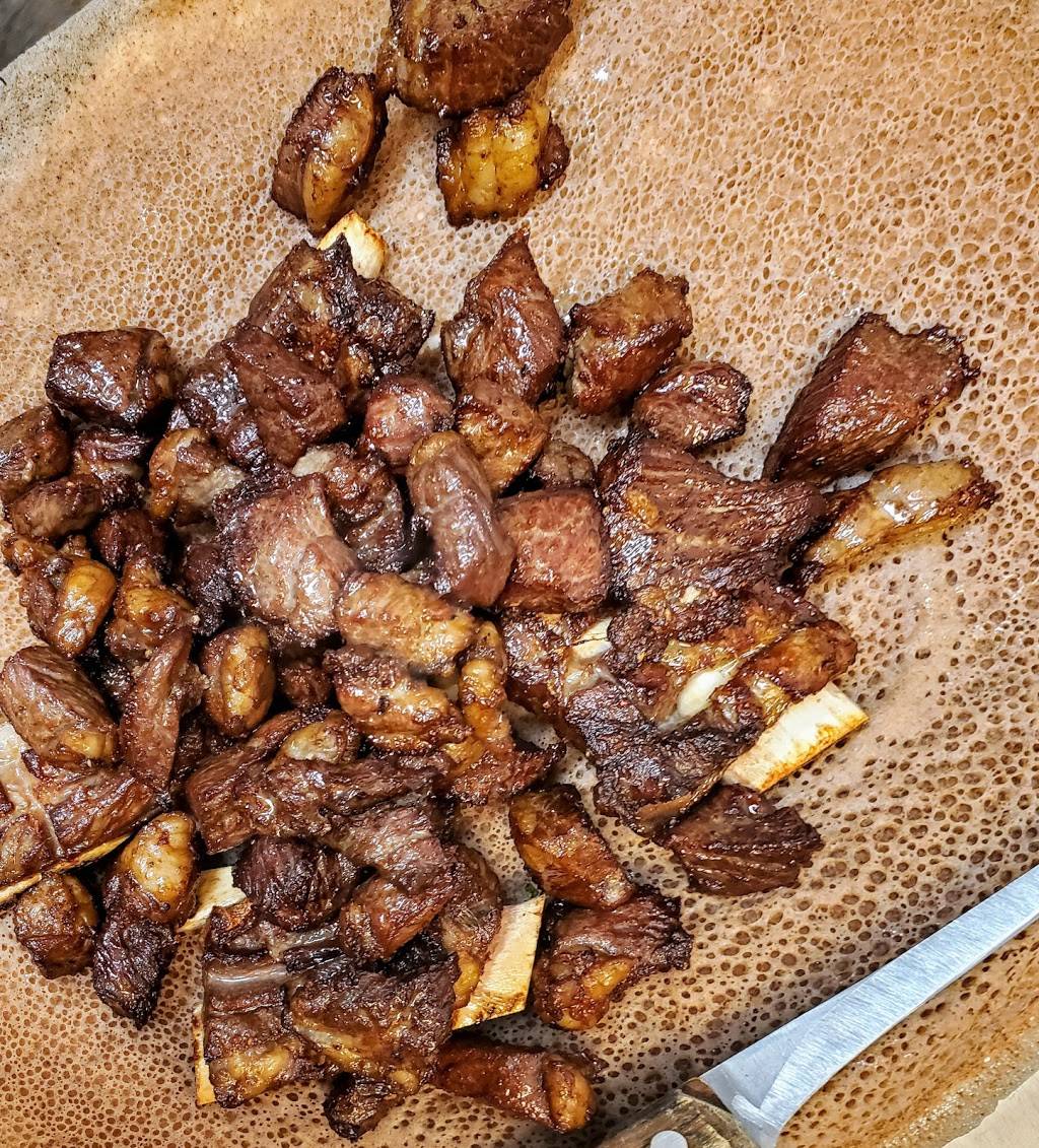 Gojjo | restaurant | 4540 Baltimore Ave, Philadelphia, PA 19143, USA | 2153861444 OR +1 215-386-1444