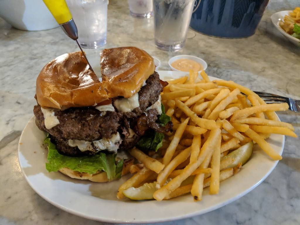 Lansdowne Street | meal takeaway | 24851 S Tamiami Trail, Bonita Springs, FL 34134, USA | 2394953800 OR +1 239-495-3800