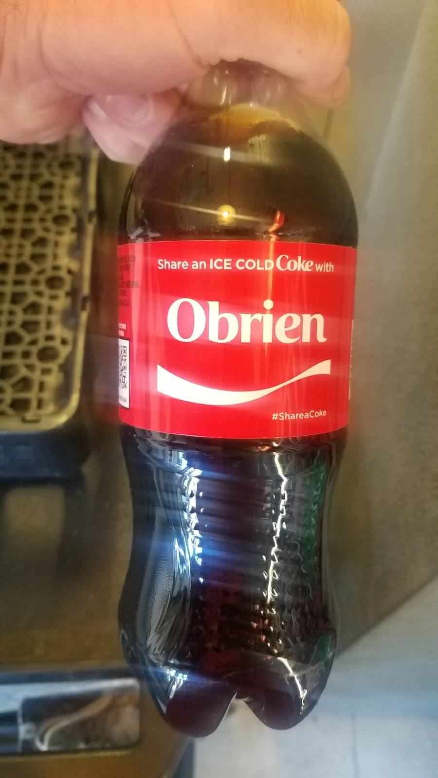 Roman Fountain Pizza & Subs | meal delivery | 15603 Detroit Ave, Lakewood, OH 44107, USA | 2162216633 OR +1 216-221-6633