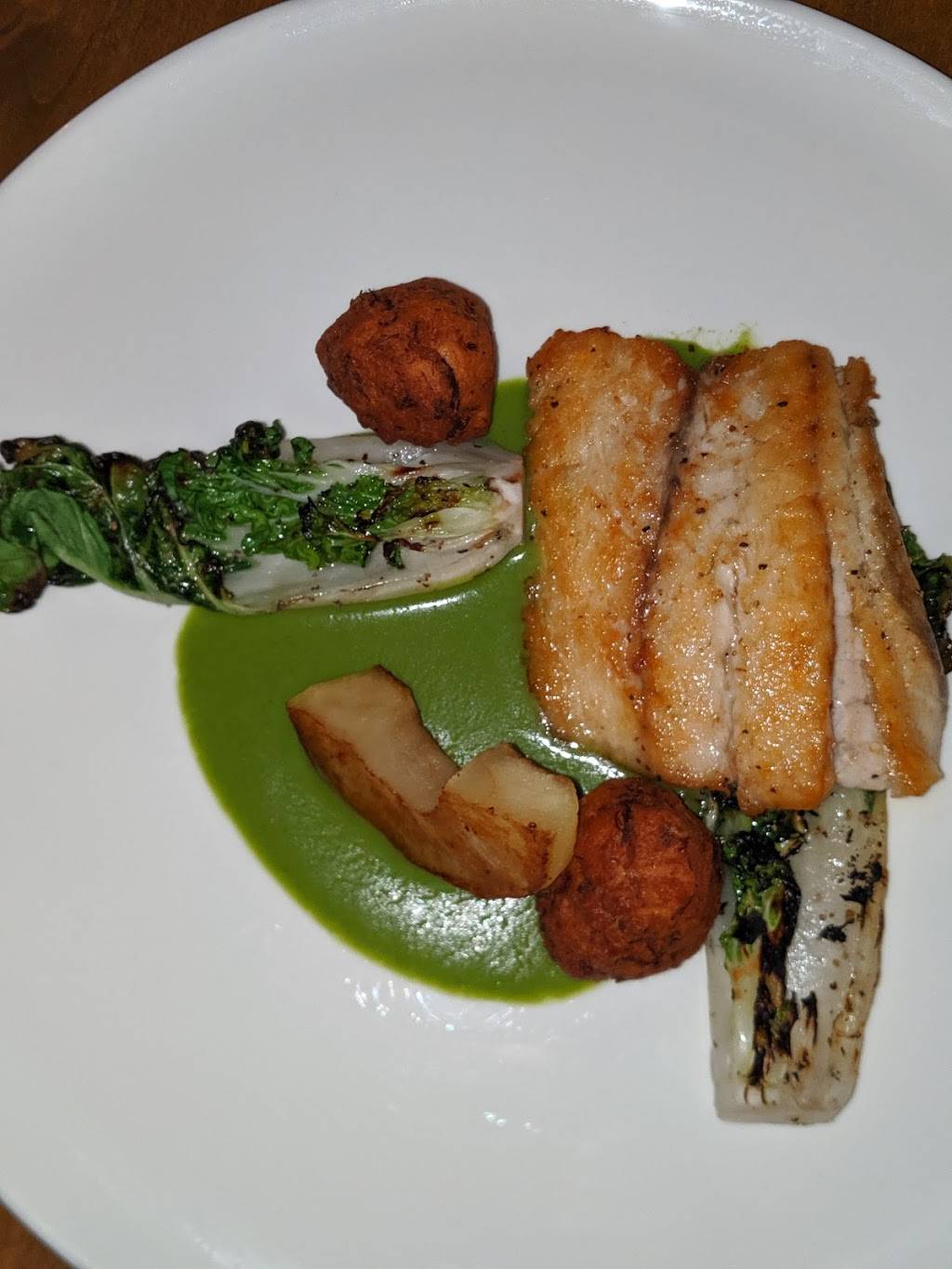 Bittersweet | restaurant | 500 E Alameda Ave, Denver, CO 80209, USA | 3039420320 OR +1 303-942-0320