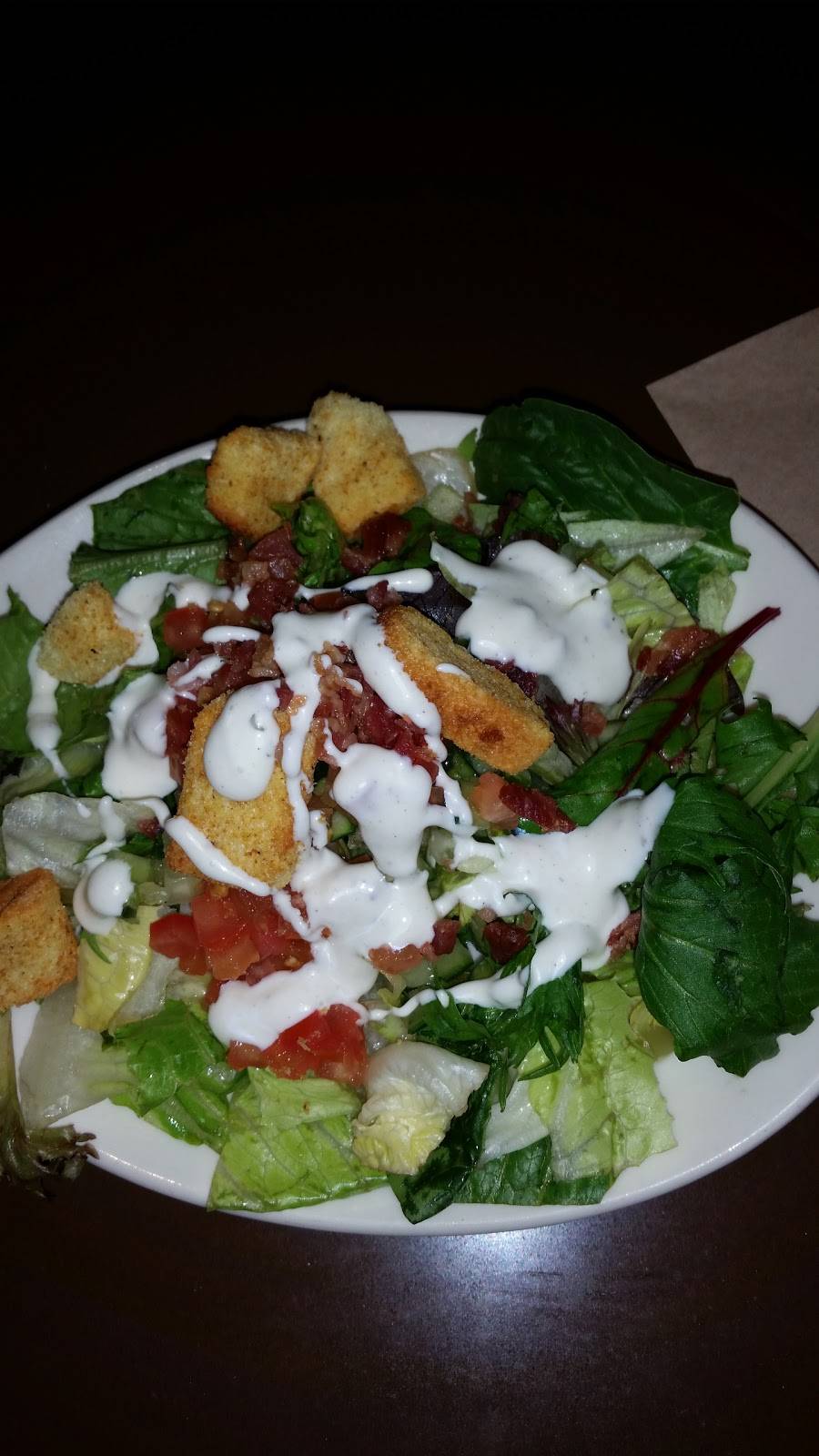 Applebees Grill + Bar | restaurant | 82894 CA-111, Indio, CA 92201, USA | 7603424149 OR +1 760-342-4149