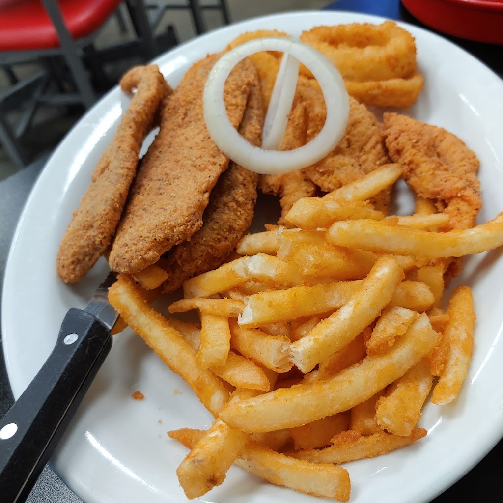 Don Marisco | restaurant | 3513 N Closner Blvd, Edinburg, TX 78541, USA | 9563482335 OR +1 956-348-2335