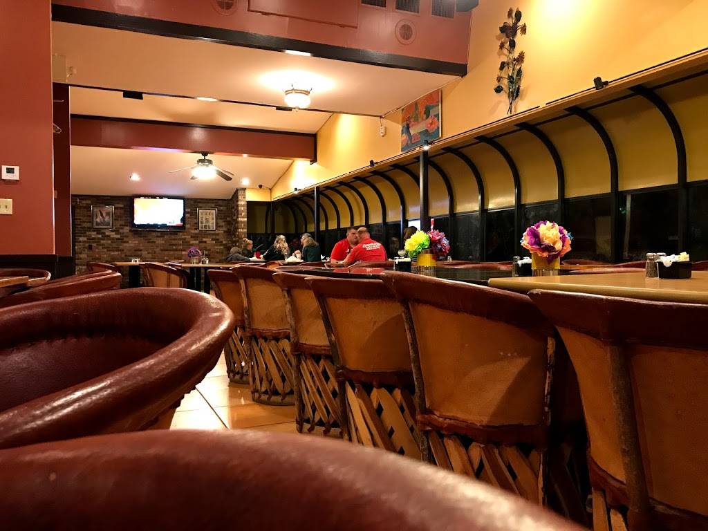 Corona Mexican Restaurant | restaurant | 2119 Wade Hampton Blvd, Greenville, SC 29615, USA | 8642923719 OR +1 864-292-3719