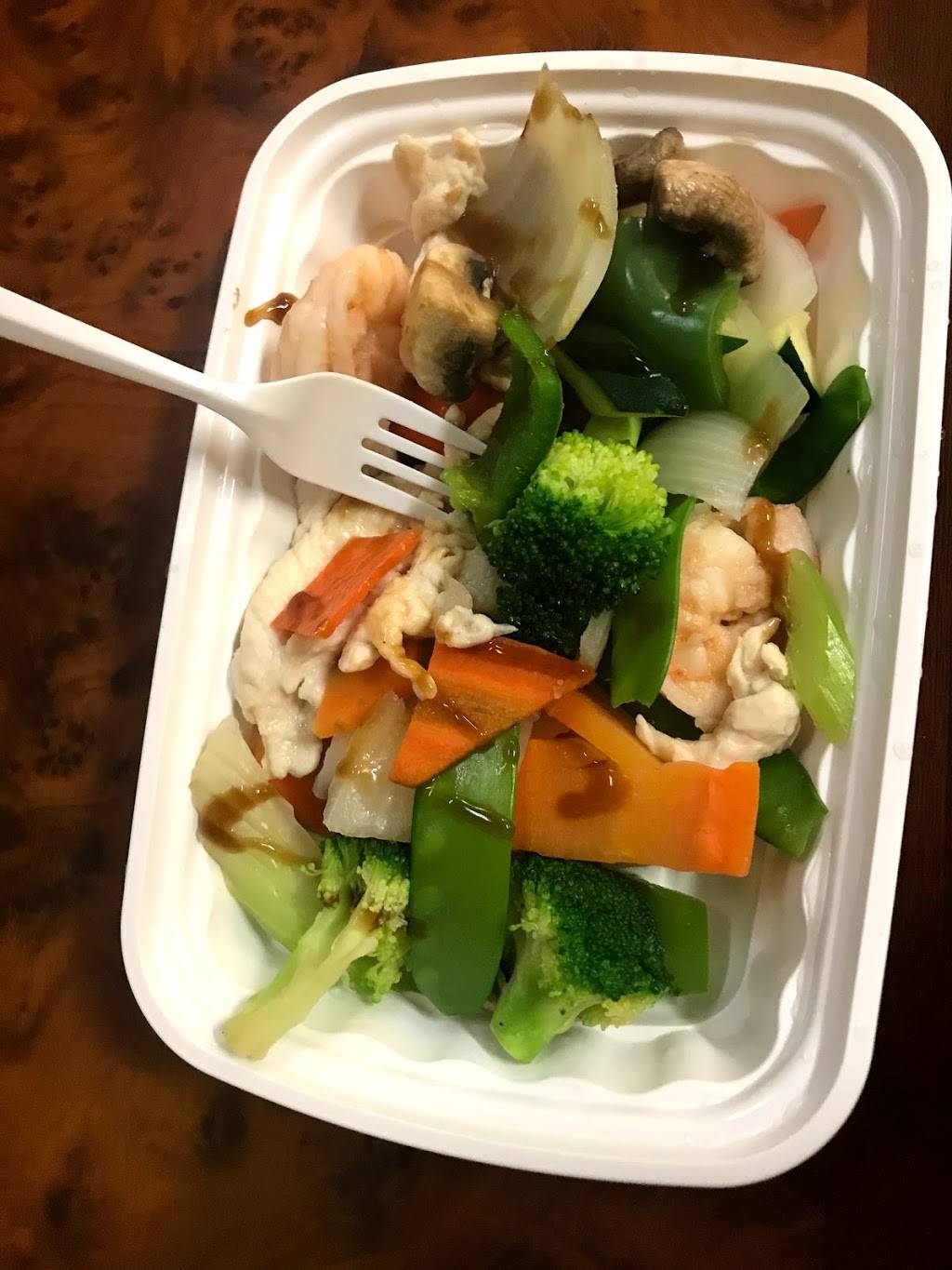 Qq to Go | restaurant | 42633 US-27, Davenport, FL 33837, USA | 8634248099 OR +1 863-424-8099