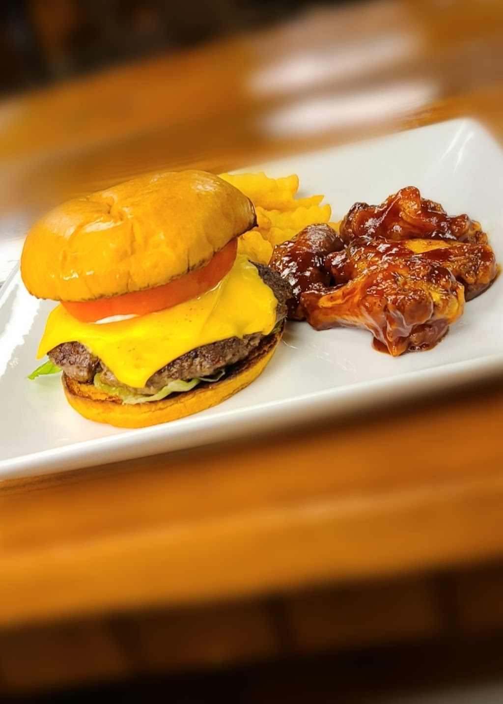 Southern Way Restaurant | restaurant | 1315 N College St, Booneville, MS 38829, USA | 6623401065 OR +1 662-340-1065