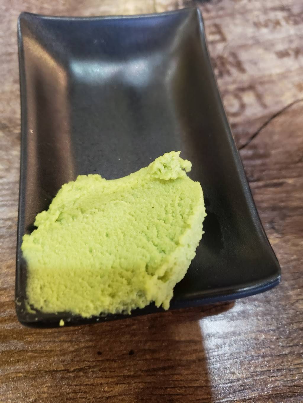 Sushi Station | restaurant | 20910 N Tatum Blvd Suite 150, Phoenix, AZ 85050, USA | 4805138699 OR +1 480-513-8699