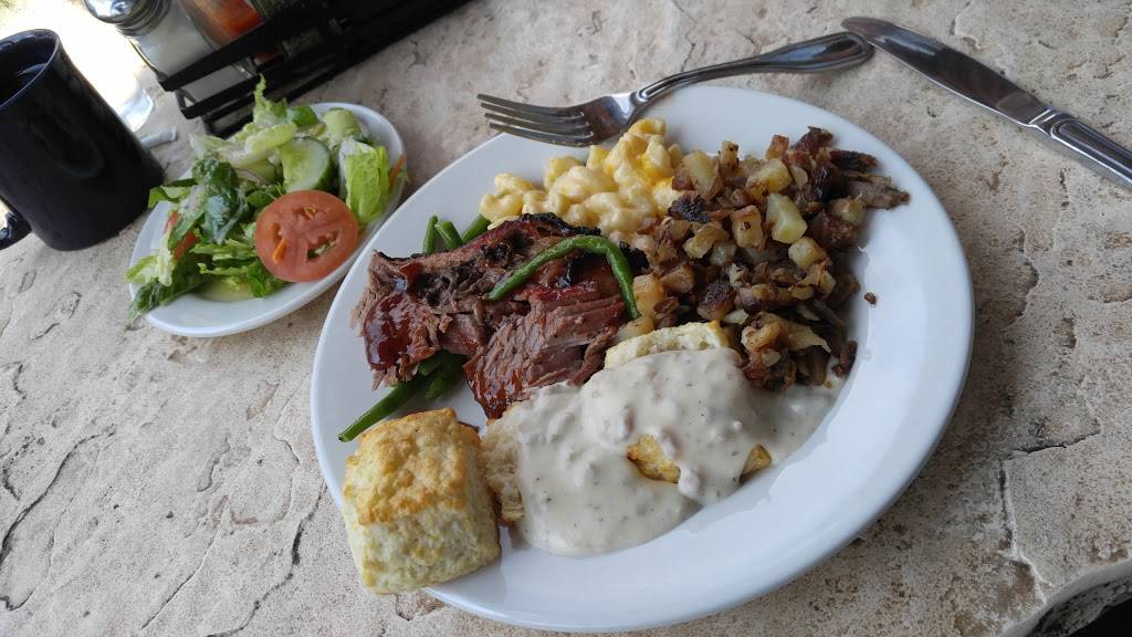 Lake Hope Lodge | restaurant | 27331 OH-278, McArthur, OH 45651, USA | 7405960601 OR +1 740-596-0601