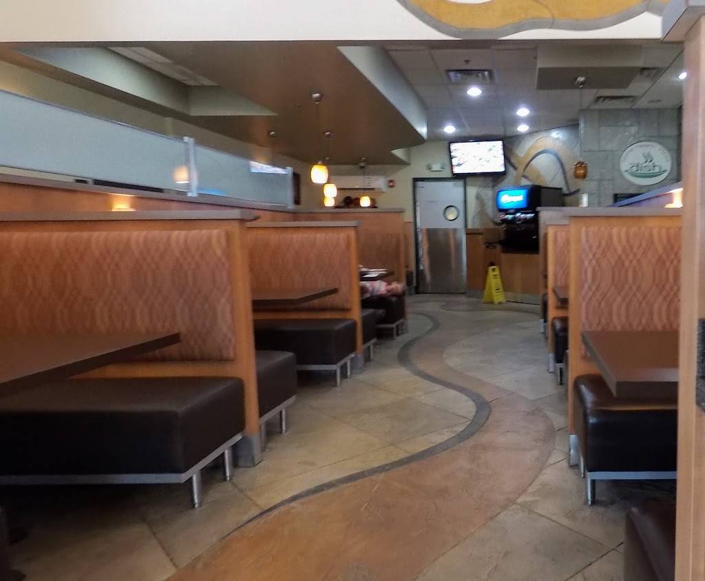 The Dish | restaurant | 9540 S 27th St, Oak Creek, WI 53154, USA | 4148560888 OR +1 414-856-0888