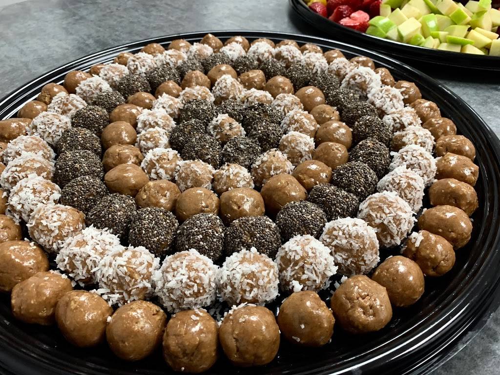 Frutta Bowls | restaurant | 1055 Metropolitan Ave #120, Charlotte, NC 28204, USA | 7049100856 OR +1 704-910-0856