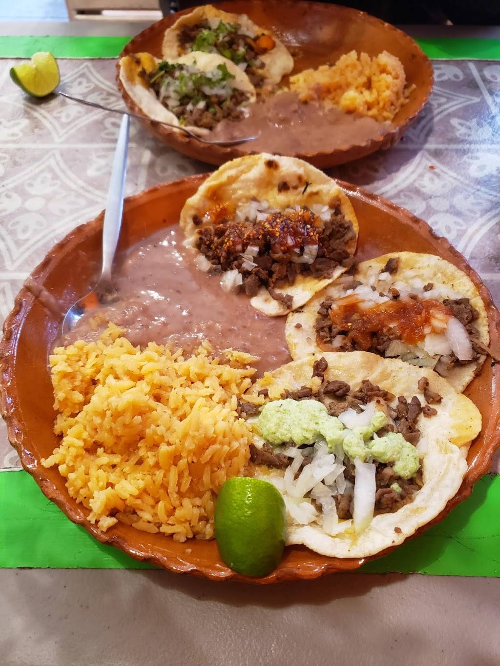 El Patio | restaurant | 908 S Main St, Hutchinson, KS 67501, USA | 6203146536 OR +1 620-314-6536