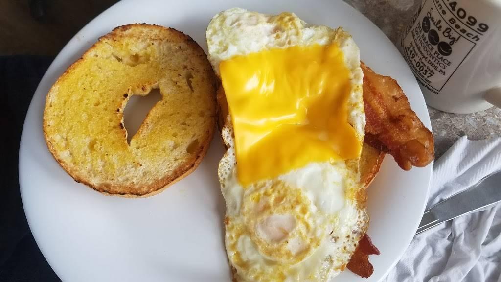 Ellens Kitchen | restaurant | 241 3rd St, Neptune Beach, FL 32266, USA | 9043724099 OR +1 904-372-4099