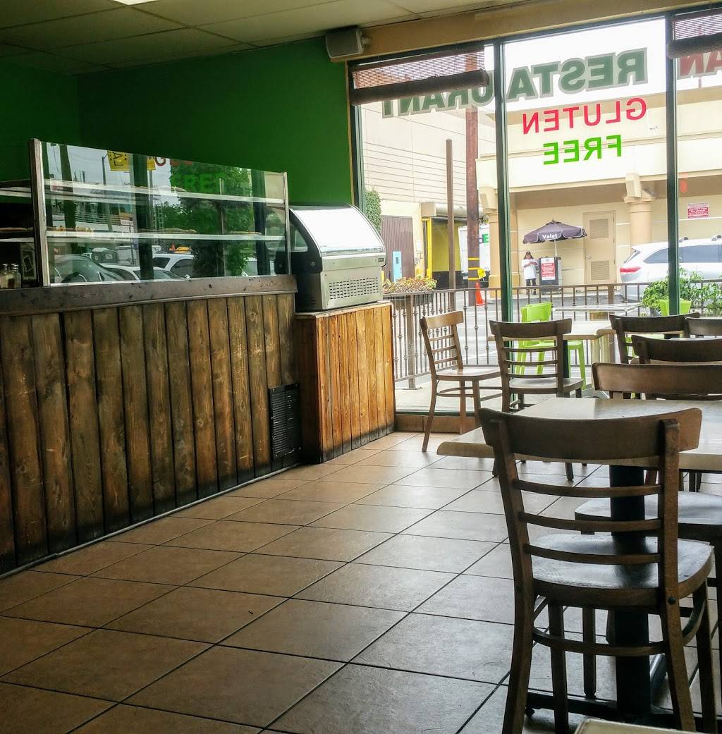 Frankie & Johnnies New York Pizza | meal delivery | 534 Washington Blvd, Marina Del Rey, CA 90292, USA | 3108274500 OR +1 310-827-4500