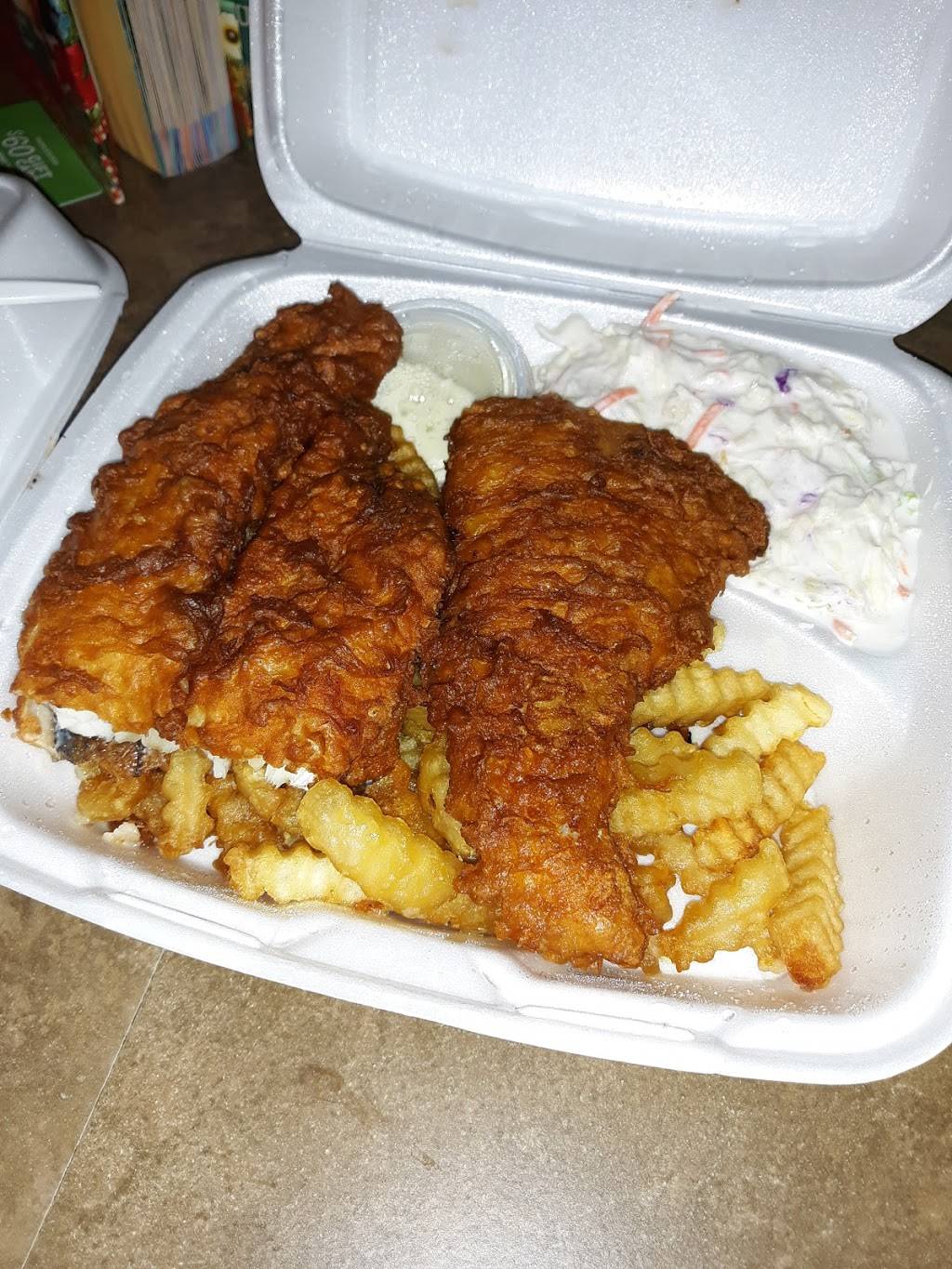 Perinton Hots | restaurant | 12 Courtney Dr, Fairport, NY 14450, USA | 5856789485 OR +1 585-678-9485