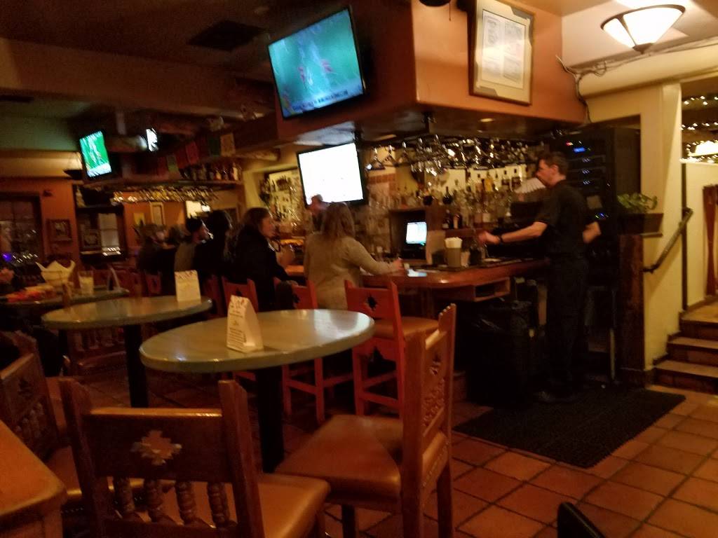 Table Mountain Inn | restaurant | 1310 Washington Ave, Golden, CO 80401, USA | 3032779898 OR +1 303-277-9898