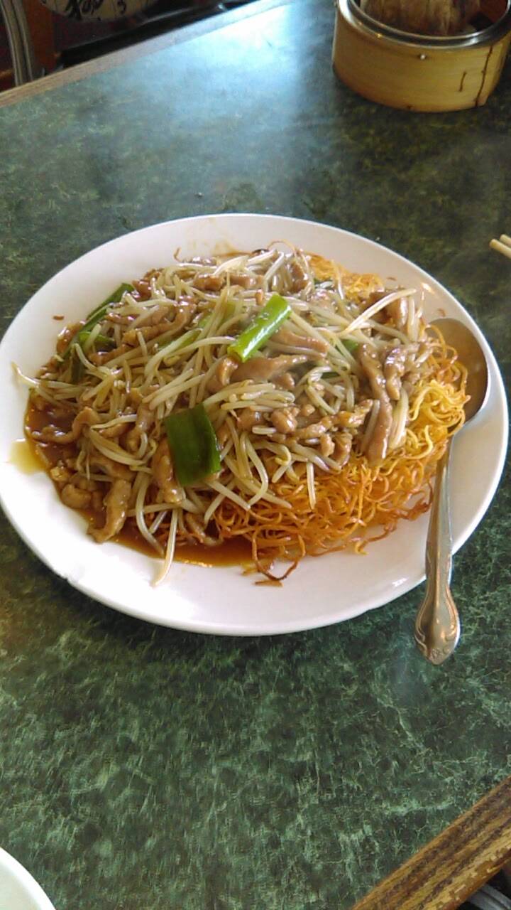 China Pearl | restaurant | 237 Quincy Ave, Quincy, MA 02169, USA | 6177739838 OR +1 617-773-9838