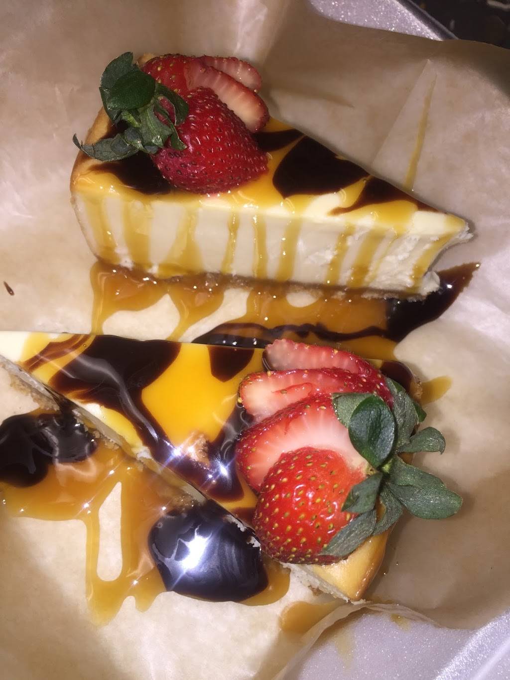 Hide Out at the Mill | restaurant | 900 E Main St, Easley, SC 29640, USA | 8644426744 OR +1 864-442-6744