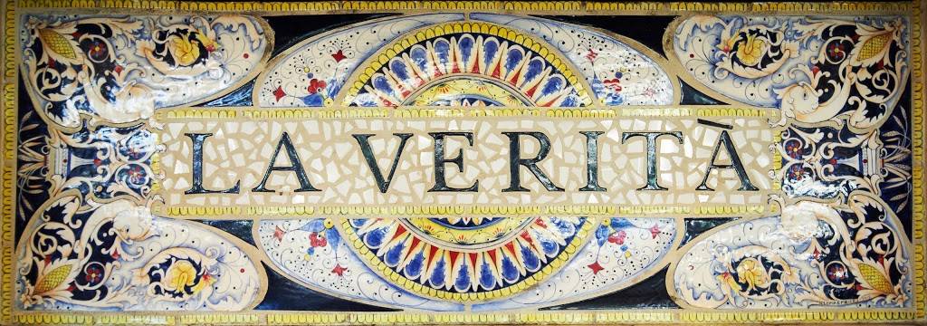 Pastaria | restaurant | 7734 Forsyth Blvd, Clayton, MO 63105, USA | 3148626603 OR +1 314-862-6603