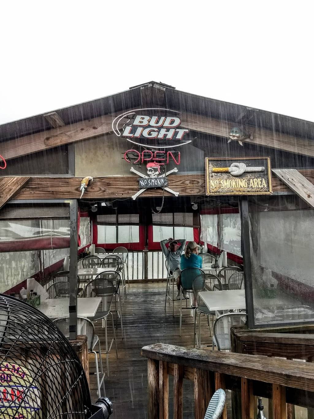 Ukulele Brands | restaurant | 4805 Land O Lakes Blvd, Land O Lakes, FL 34639, USA | 8139950608 OR +1 813-995-0608