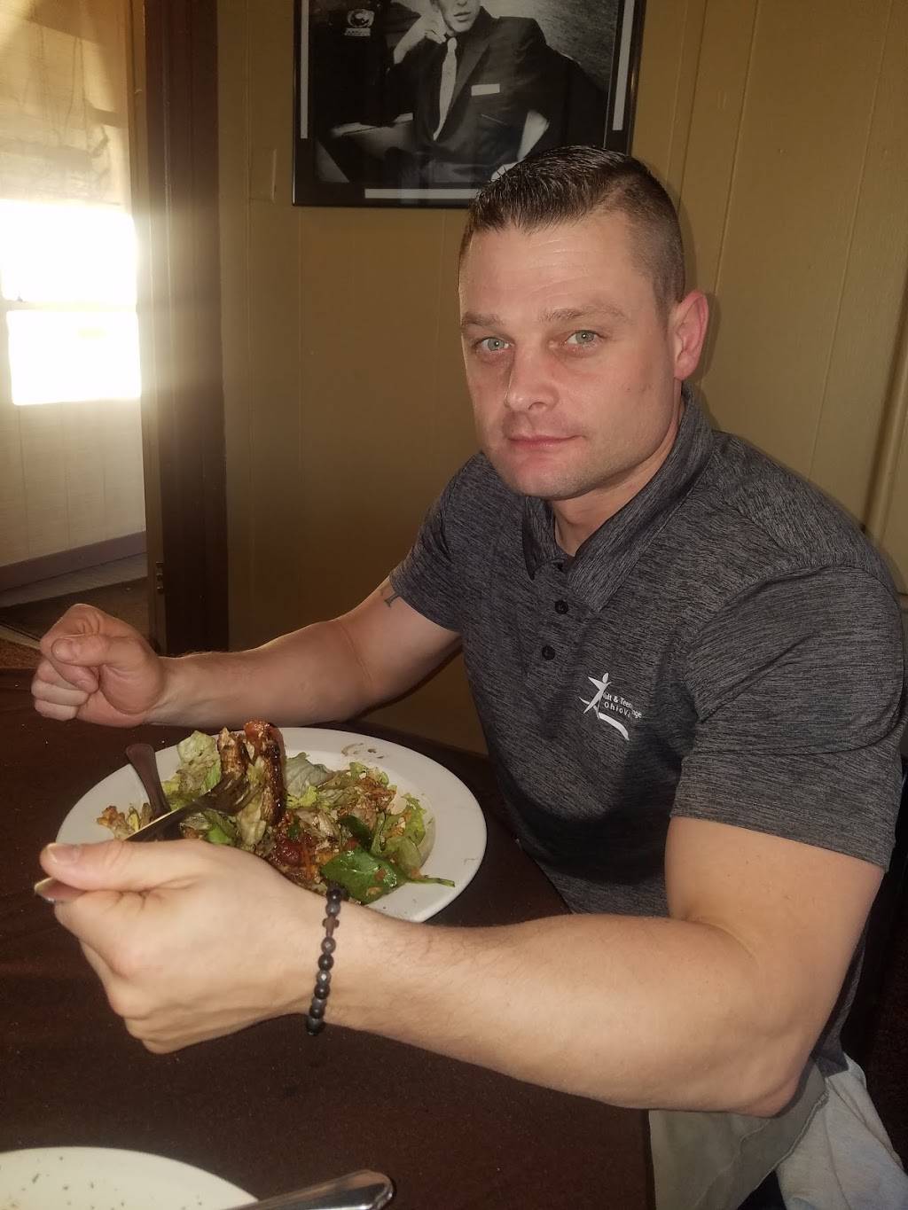 Joe Restaurant | restaurant | 2921 Belmont Ave, Youngstown, OH 44505, USA | 3307598890 OR +1 330-759-8890