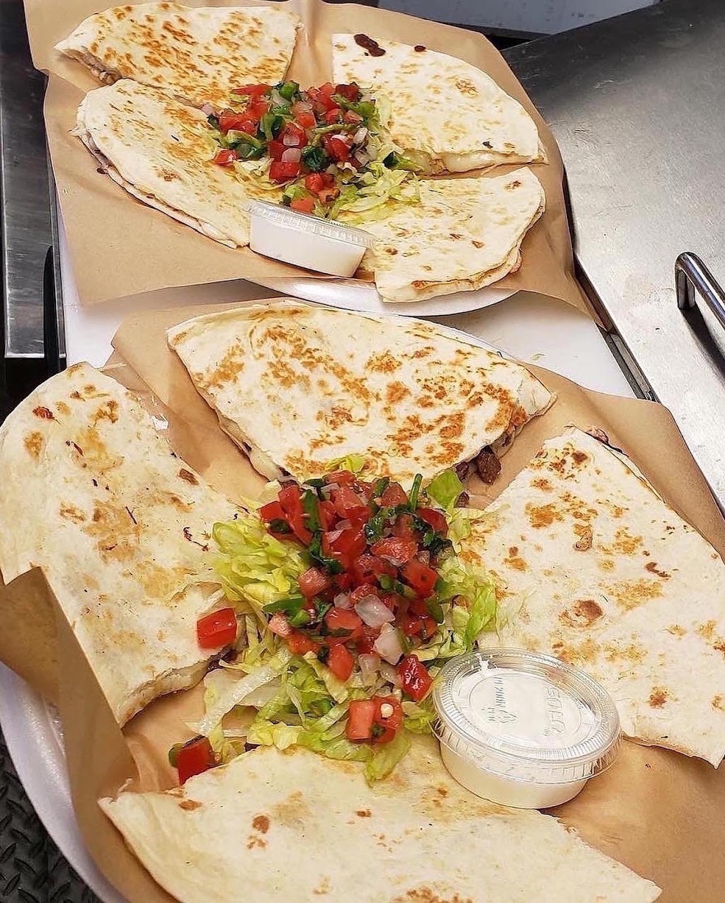 Mississippi old town taco | restaurant | 9113 MS-178 suite c, Olive Branch, MS 38654, USA | 6628950363 OR +1 662-895-0363