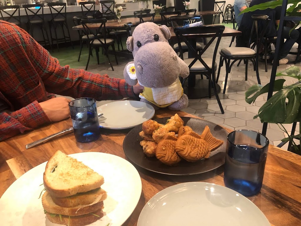 Tableau Kitchen and Bar | restaurant | 3333 Bear St Suite 119, Costa Mesa, CA 92626, USA | 7148728054 OR +1 714-872-8054