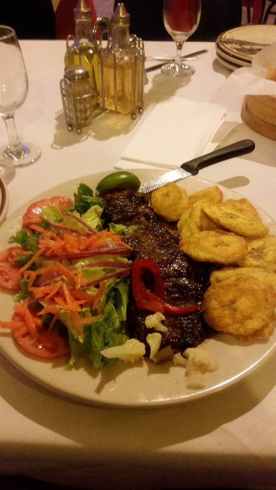 A Langosta | restaurant | 901 E Cayuga St, Philadelphia, PA 19124, USA | 2157440171 OR +1 215-744-0171