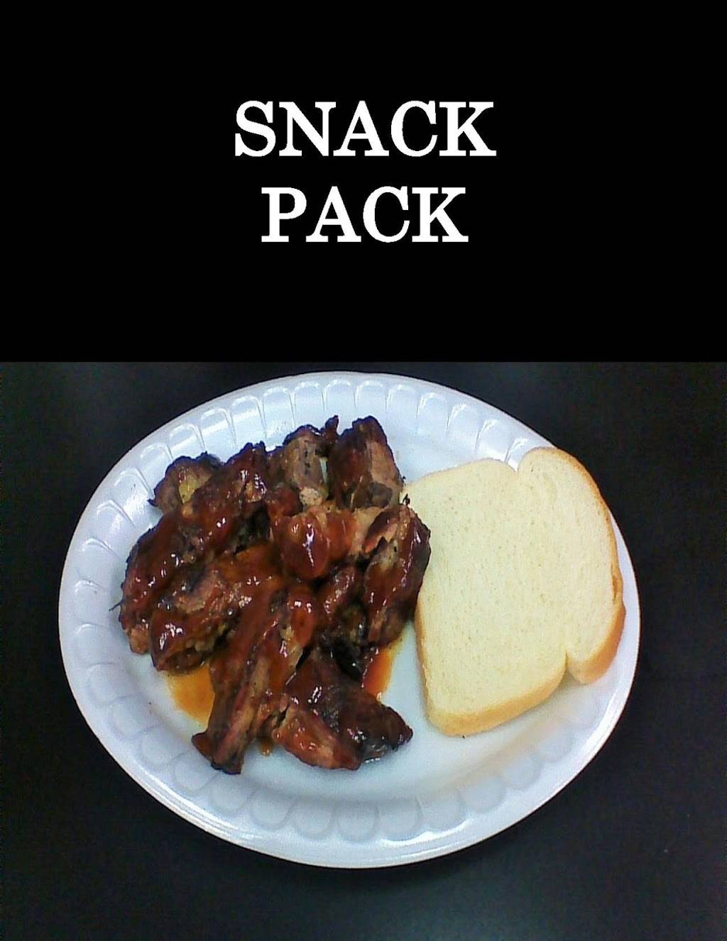 Fishers Tips N Chips Barbecue Restaurant | restaurant | 3135 S 11th St, Niles, MI 49120, USA | 2692624002 OR +1 269-262-4002