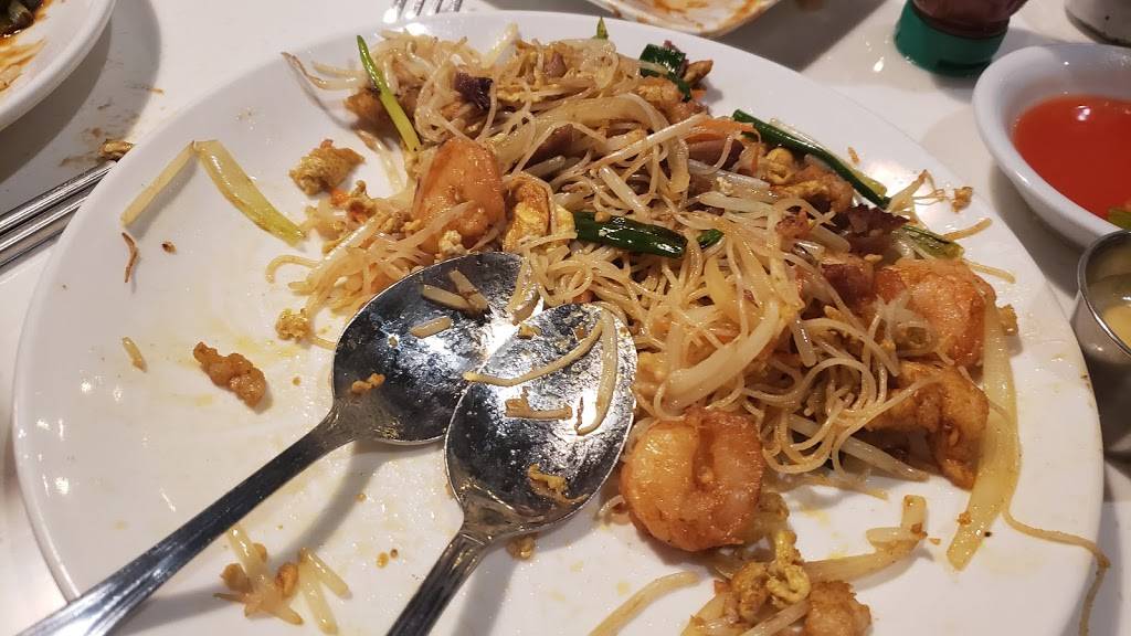 Asian Kitchen | meal delivery | 30271 Golden Lantern Suite D, Laguna Niguel, CA 92677, USA | 9494417138 OR +1 949-441-7138