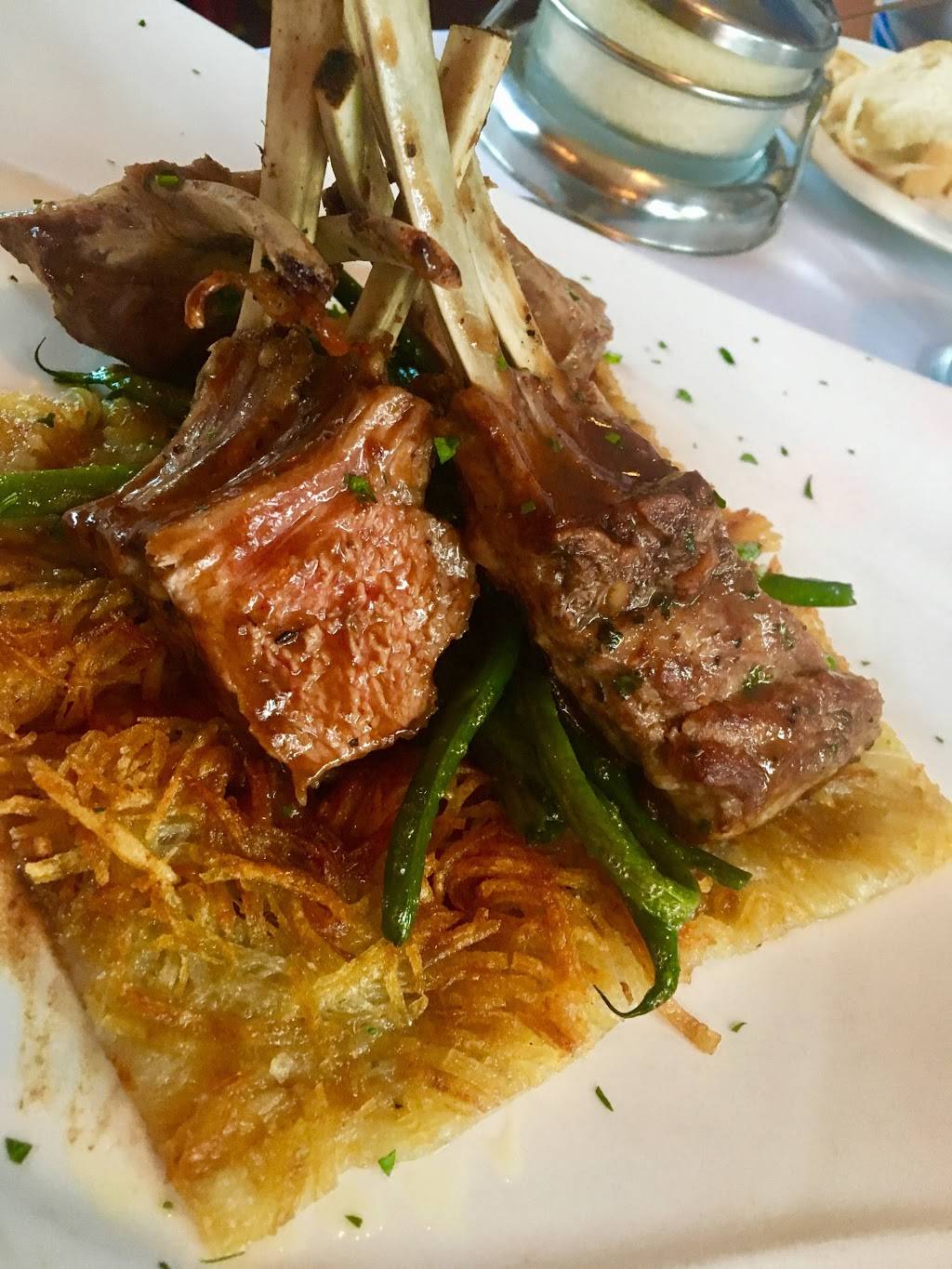 Tre Angelina | restaurant | 355 NY-17M, Monroe, NY 10950, USA | 8452385721 OR +1 845-238-5721