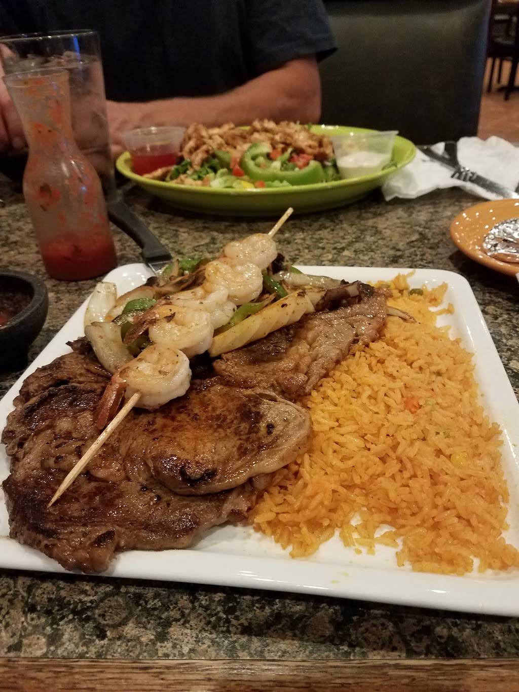 Teresas Mexican Restaurant | restaurant | 6880 Boudin St NE, Prior Lake, MN 55372, USA | 9522262990 OR +1 952-226-2990