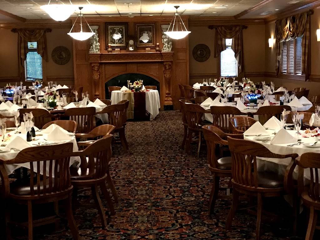 Dutchs Daughter | restaurant | 581 Himes Ave, Frederick, MD 21703, USA | 3016689500 OR +1 301-668-9500