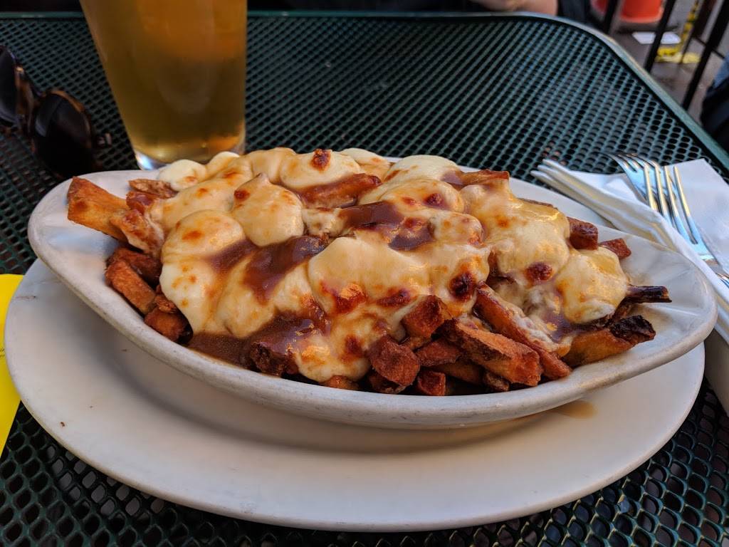 Dive Bar | restaurant | 732 Amsterdam Ave, New York, NY 10025, USA | 2127494358 OR +1 212-749-4358