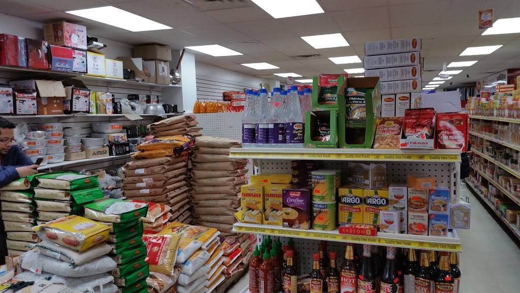 Bismillah Halal Grocery & Kabob House | restaurant | 7530 Ritchie Hwy, Glen Burnie, MD 21061, USA | 4105909549 OR +1 410-590-9549