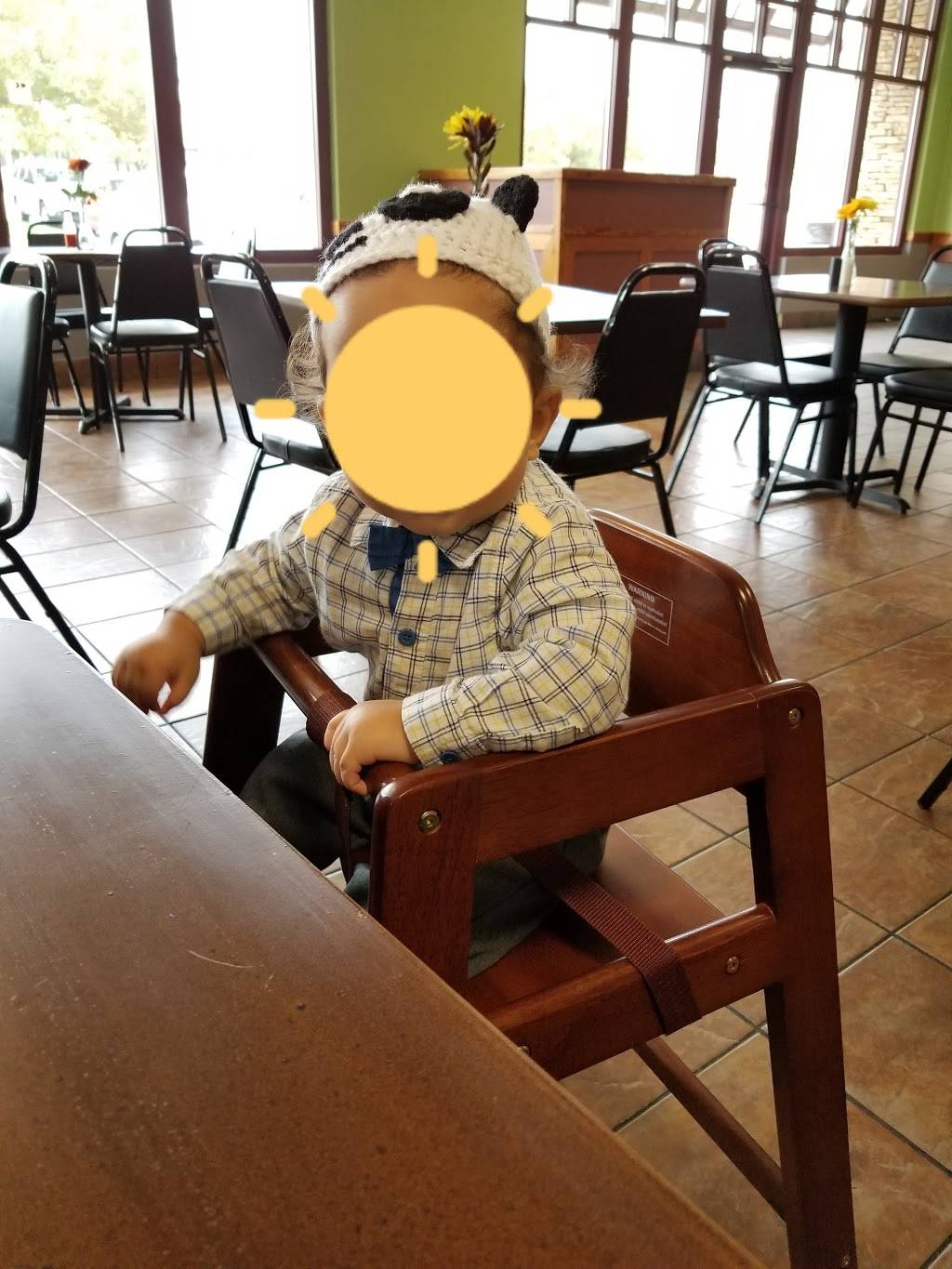 Londas Place | restaurant | 3635 Mt Holly-Huntersville Rd, Charlotte, NC 28214, USA | 9802996461 OR +1 980-299-6461