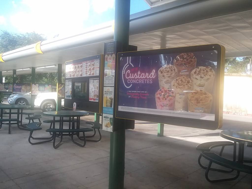 Sonic Drive-In | restaurant | 121 W Bandera Rd, Boerne, TX 78006, USA | 8302499666 OR +1 830-249-9666