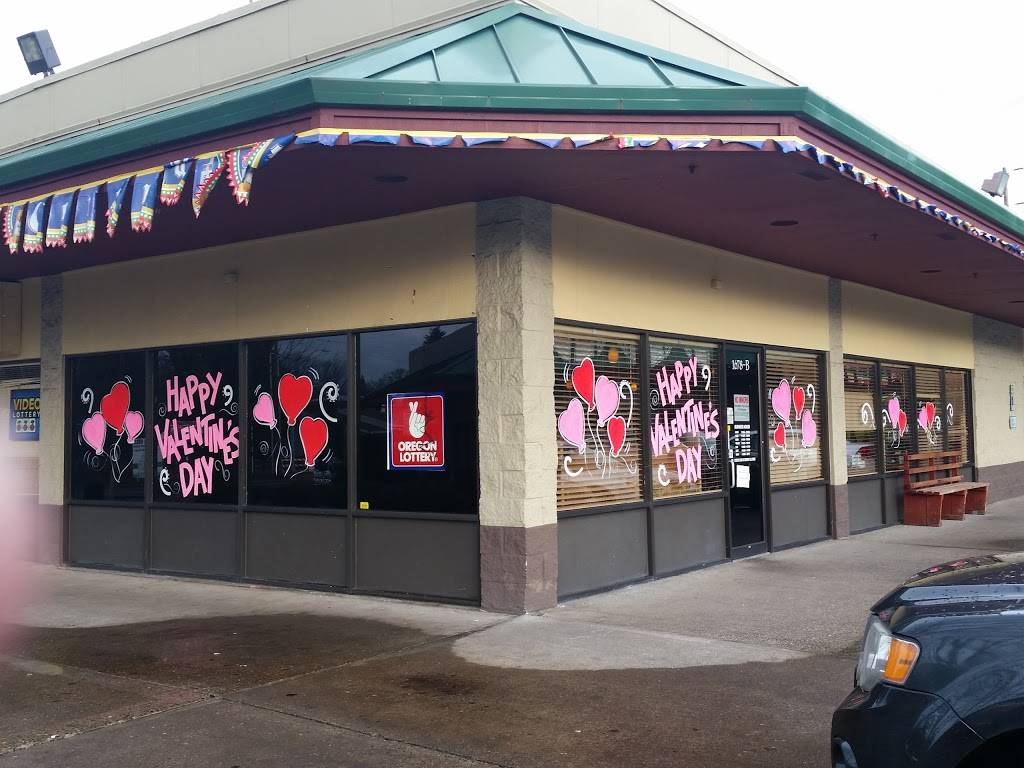 Mixtlan Grill Mexican Restaurant | restaurant | 1678 S Beavercreek Rd, Oregon City, OR 97045, USA | 5036575553 OR +1 503-657-5553