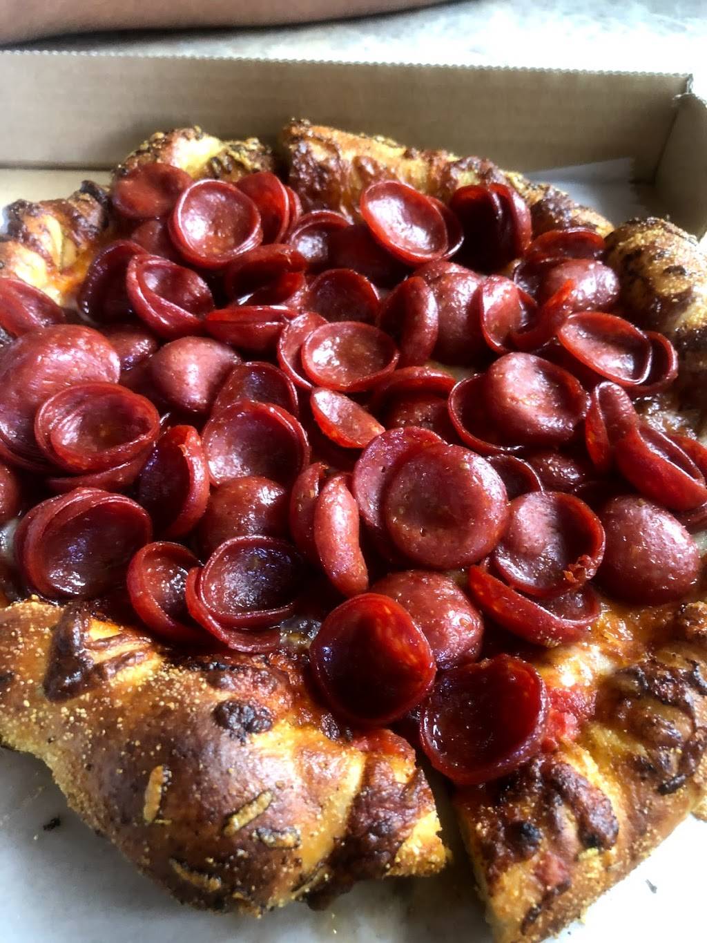 Lexiz Pizza Pub | restaurant | 1613 Westside Hwy, Kelso, WA 98626, USA | 3605751960 OR +1 360-575-1960