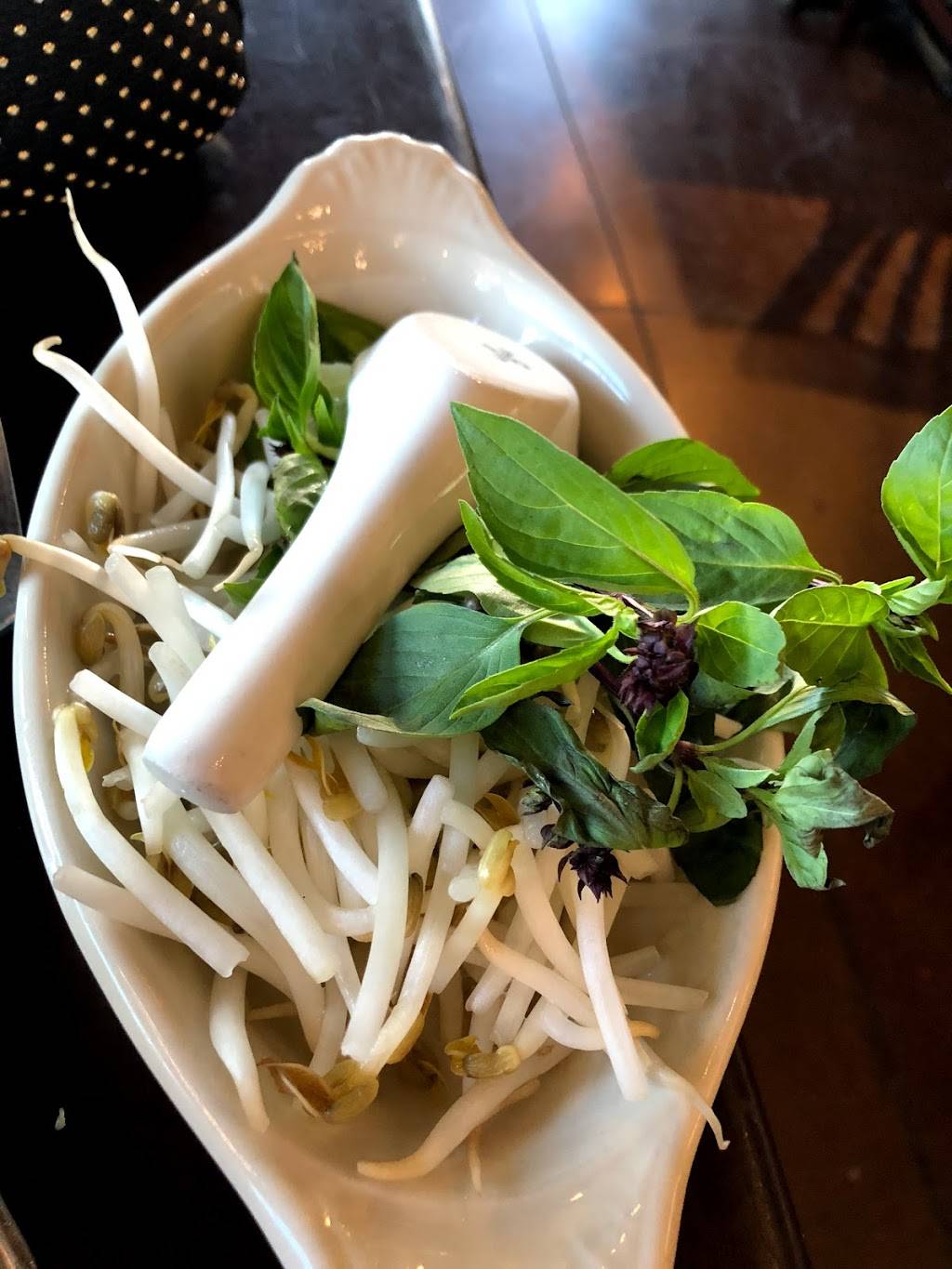 Pho for Days | restaurant | 15703 N 83rd Ave #100, Peoria, AZ 85382, USA | 6233029125 OR +1 623-302-9125